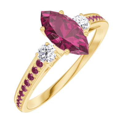 « L'Atelier » nr. 163530