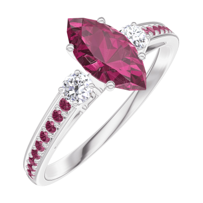 « L'Atelier » Nr. 163532