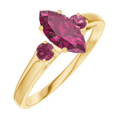 « L'Atelier » nr. 163542 « L'Atelier » nr. 163542