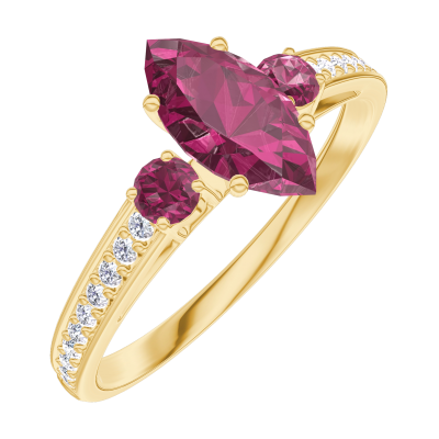 « L'Atelier » nr. 163546