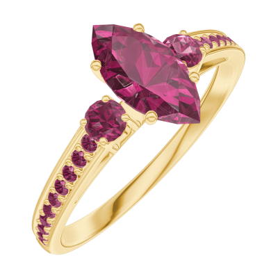 « L'Atelier » nr. 163550