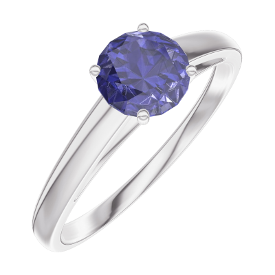 « L'Atelier » nr 163604