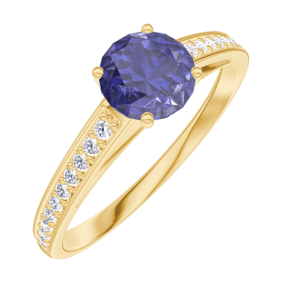 « L'Atelier » nr 163606 « L'Atelier » nr 163606