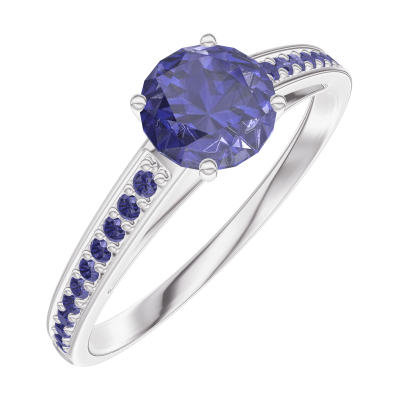 « L'Atelier » nr. 163616 « L'Atelier » nr. 163616