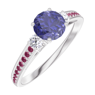 « L'Atelier » Nr. 163632