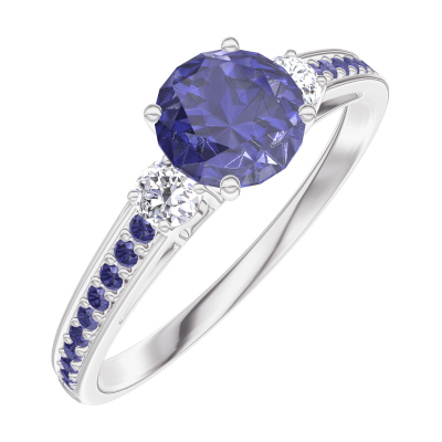 « L'Atelier » nr 163635