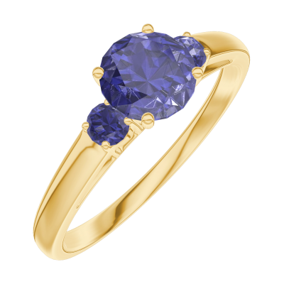 « L'Atelier » Nr. 163662 « L'Atelier » Nr. 163662