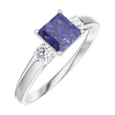 « L'Atelier » nr 163723