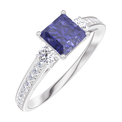 « L'Atelier » nr 163728