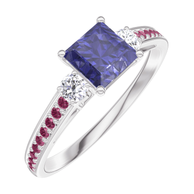 « L'Atelier » Nr. 163731