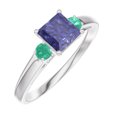 « L'Atelier » nr 163784