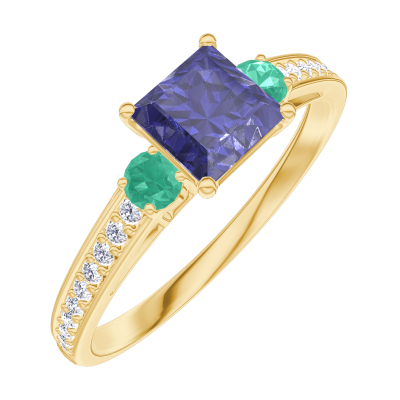 « L'Atelier » Nr. 163785 « L'Atelier » Nr. 163785