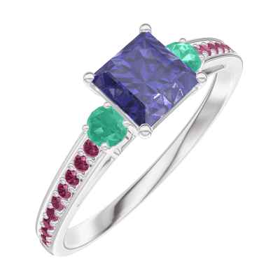 « L'Atelier » nr 163791 « L'Atelier » nr 163791