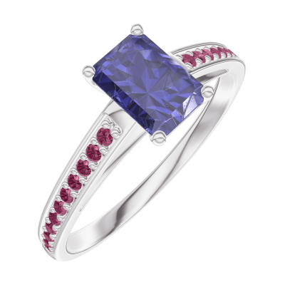 « L'Atelier » nr 163811