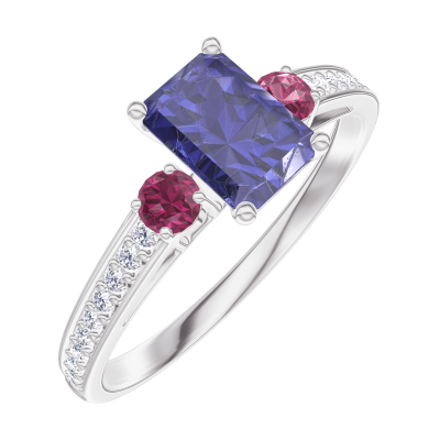 « L'Atelier » nr 163848 « L'Atelier » nr 163848