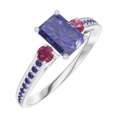 « L'Atelier » nr 163855