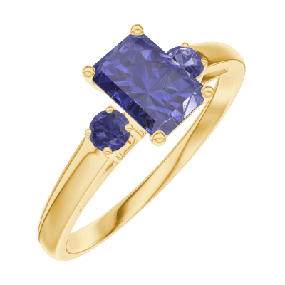 « L'Atelier » Nr. 163862 « L'Atelier » Nr. 163862