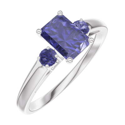 « L'Atelier » nr 163863 « L'Atelier » nr 163863