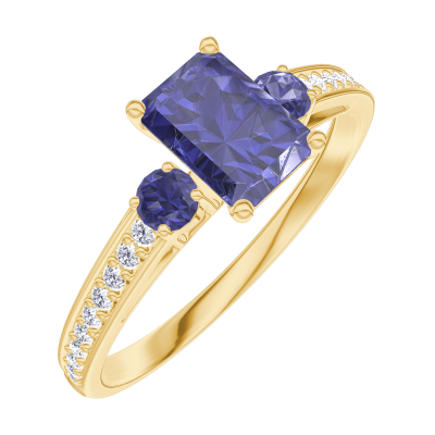 « L'Atelier » nr 163866 « L'Atelier » nr 163866