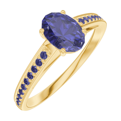 « L'Atelier » nr. 163914