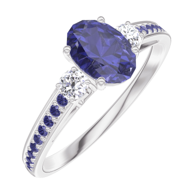 « L'Atelier » nr 163935