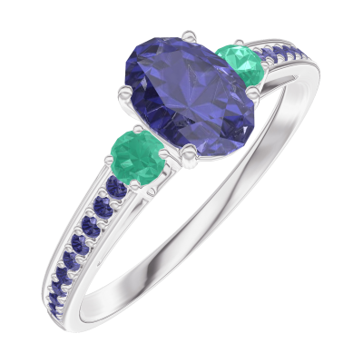 « L'Atelier » nr 163995