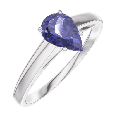 « L'Atelier » nr 164004