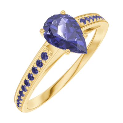 « L'Atelier » nr. 164013