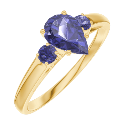 « L'Atelier » Nr. 164061