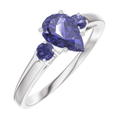 « L'Atelier » Nr. 164064