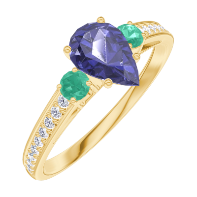 « L'Atelier » nr 164086