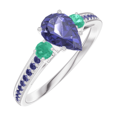 « L'Atelier » nr 164095