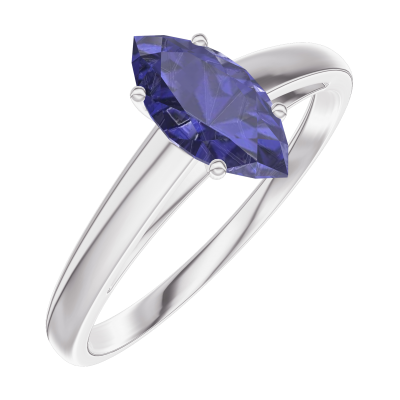 « L'Atelier » nr 164103