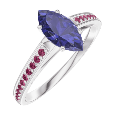 « L'Atelier » nr 164111