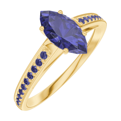 « L'Atelier » nr. 164114