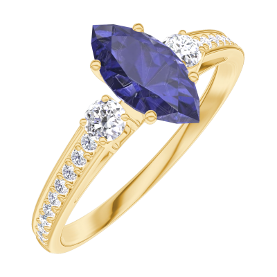 « L'Atelier » nr 164125