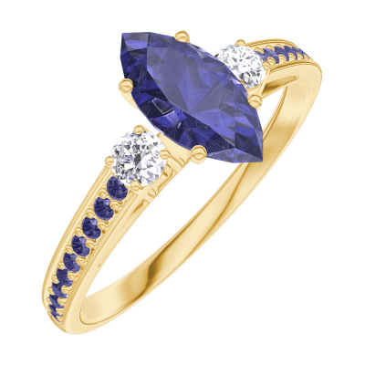 « L'Atelier » Nr. 164133