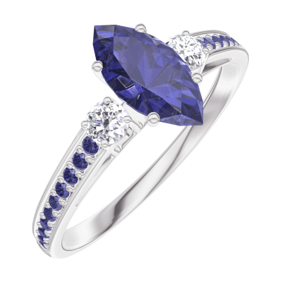 « L'Atelier » nr 164136