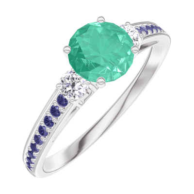 « L'Atelier » nr 164236 « L'Atelier » nr 164236