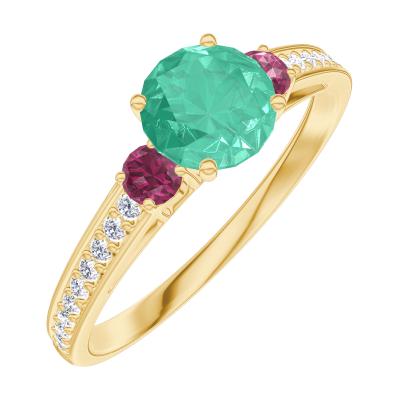 « L'Atelier » nr 164246 « L'Atelier » nr 164246