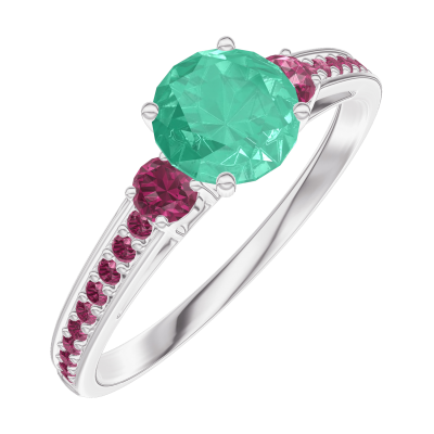 « L'Atelier » nr 164252