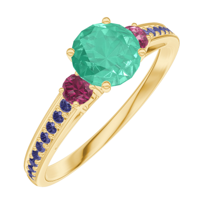 « L'Atelier » nr 164254