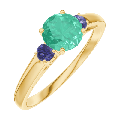 « L'Atelier » nr. 164261 « L'Atelier » nr. 164261