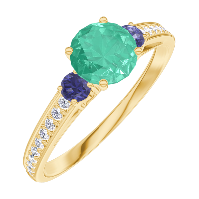 « L'Atelier » nr 164266 « L'Atelier » nr 164266