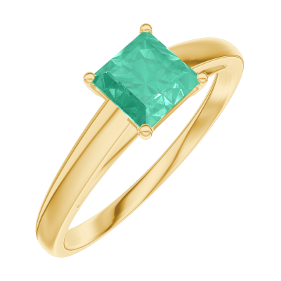 « L'Atelier » nr 164301 « L'Atelier » nr 164301