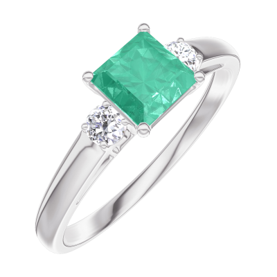 « L'Atelier » nr 164323 « L'Atelier » nr 164323