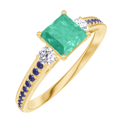 « L'Atelier » nr 164333