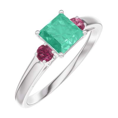 « L'Atelier » nr 164344 « L'Atelier » nr 164344