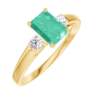 « L'Atelier » nr 164421 « L'Atelier » nr 164421