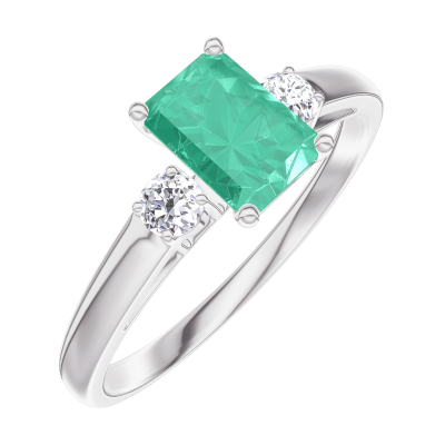 « L'Atelier » nr 164424